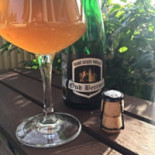 Preistwood Brewery Mat