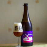 Preistwood Brewery Mat