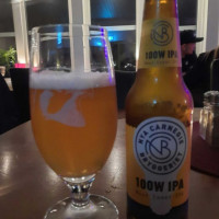 Restaurang Havspiren Mat