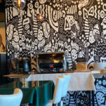 Malala Restaurang Ab Mat