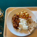 Malala Restaurang Ab Mat