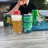 Brasseri Lundegård Mat