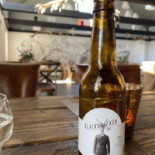 Eriksberg Nature Reserve Mat