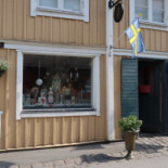 Tant Bruns Kaffestuga Mat