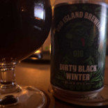 Rosenska Residenset Mat