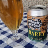 Solsidan Bistro Smoegen Mat