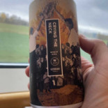 Järnvägscaféet Mat