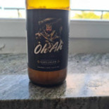 Seafront Restaurant And Bar Mat