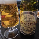 Engelbrekts Kvarterskrog Mat