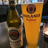 Engelbrekts Kvarterskrog Mat