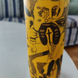 Systembolaget Mat