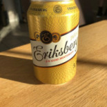 Systembolaget Mat