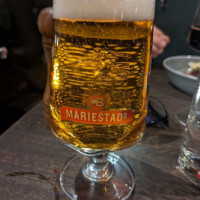 Kalmar Kött Inomhus