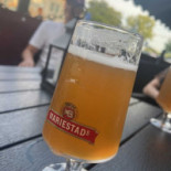 Hjortens Krog Mariestad Mat