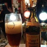 Hjortens Krog Mariestad Mat