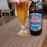 Pizzeria Milano Mat
