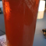 Phil's Burger Fleminggatan Mat