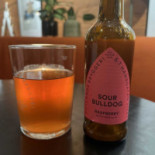 Friends Fika And Food Mat