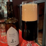 Janus Bistro Lounge Mat