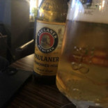 Janus Bistro Lounge Mat