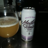 Pizzeria Skeppet Mat