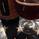 Pizzeria Skeppet Mat