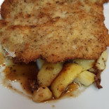 Hagsätra Euro Deli Mat