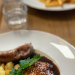 Hagsätra Euro Deli Mat