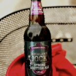 Cafe Markan Strömsholm Mat