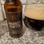 Cafe Markan Strömsholm Mat