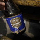 Ronnums Herrgard Trollhattan Mat