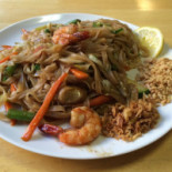 Nakan Thai Mat