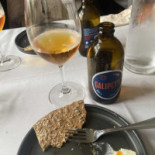 Simsons Restaurang Mat