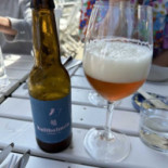 Simsons Restaurang Mat