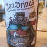 Klövsjö Stenugnsbageri Mat