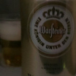 Lufthansa Flight Lh Mat