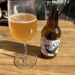 Melanders Bakficka Mat