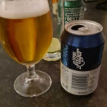 Restaurang Thai House Mat