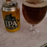 Restaurang Thai House Mat