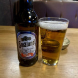 Oskars Pizza Pasta House Mat