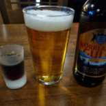 Oskars Pizza Pasta House Mat