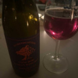 Pizzeria Monte Carlo Mat