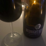 Pizzeria Monte Carlo Mat