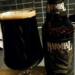 Charcoal Road 12 Kitchen Brewery Mat