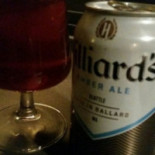 Charcoal Road 12 Kitchen Brewery Mat