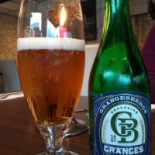 Roma Pizzeria Restaurang Mat