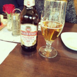 Roma Pizzeria Restaurang Mat