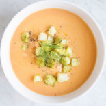 Lilla Laxen Drive In Restaurang Mat