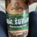 Leksands Knäckebröd Mat