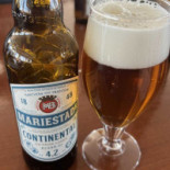 Ekeröleden (ekeröfärjan, Slagstafärjan) Mat